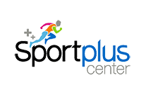 Sport Plus Center