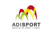 Adisport