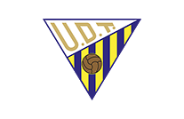 Unión Deportiva Tomares